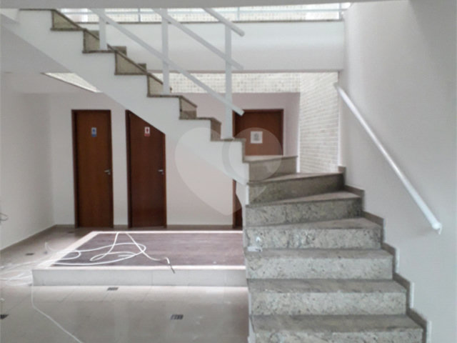 Prédio à venda ou para alugar em Jardim São Paulo(zona Norte), São Paulo, SP