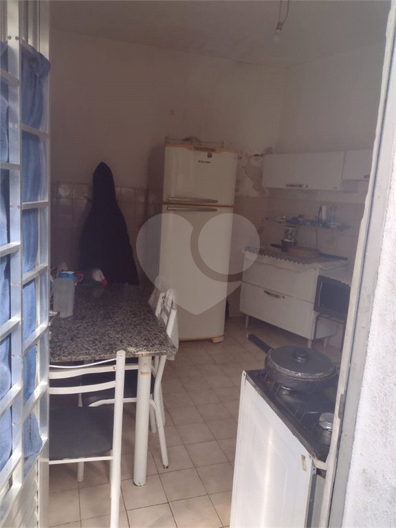 Casa à venda com 5 quartos, sendo 2 suítes, em Casa Verde, São Paulo, SP
