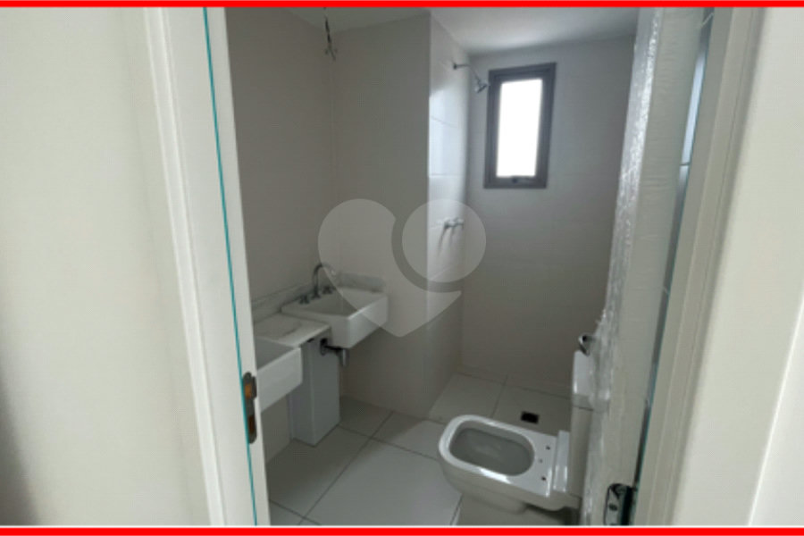 Apartamento à venda ou para alugar com 3 suítes em Vila Madalena, São Paulo, SP