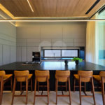 Casa à venda com 5 suítes em Riviera de São Lourenço, Bertioga, SP