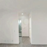 Apartamento à venda com 2 quartos em Jaguaré, São Paulo, SP