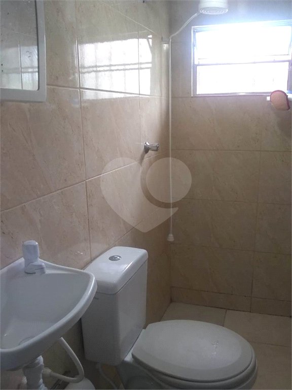 Casa à venda com 8 quartos, sendo 1 suíte, em Casa Verde, São Paulo, SP