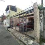 Casa Térrea à venda com 3 quartos em Tremembé, São Paulo, SP