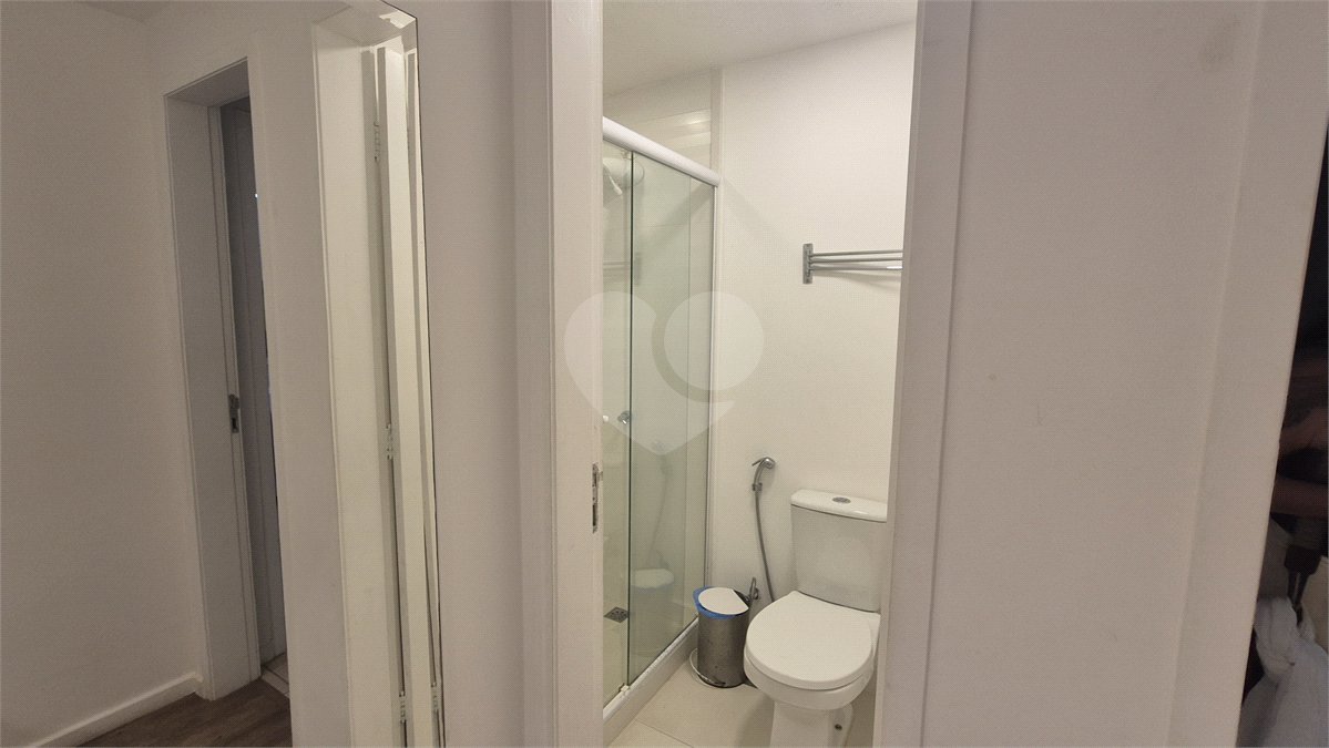 Casa em condomínio à venda com 3 quartos, sendo 2 suítes, em Geribá, Armação dos Búzios, RJ