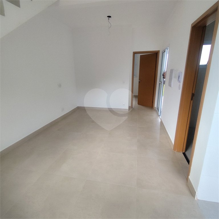 Casa à venda com 2 quartos, sendo 1 suíte, no condomínio Residencial Villaggio Gênova, Indaiatuba - SP