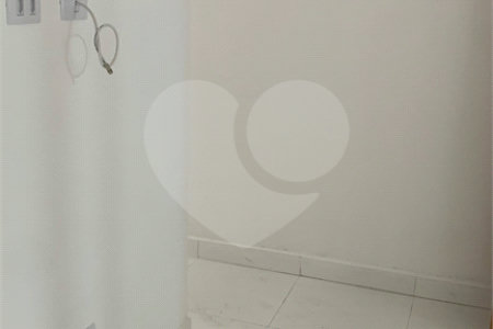 Apartamento à venda com 1 quarto em Jardim São Paulo(zona Norte), São Paulo, SP