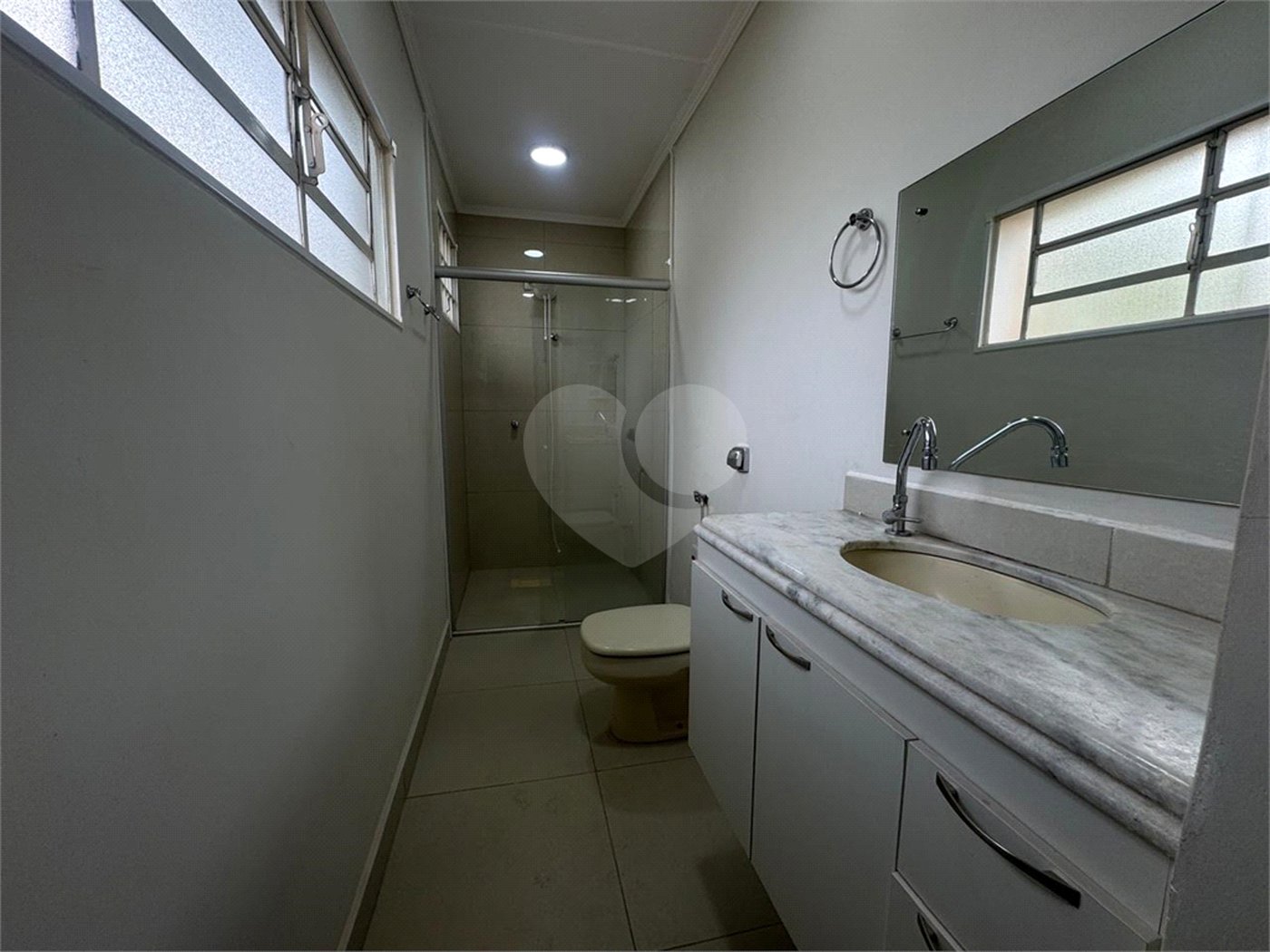 Casa à venda com 3 quartos, sendo 2 suítes, em Alto da Boa Vista, Ribeirão Preto, SP