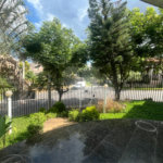 Sobrado à venda ou para alugar com 5 quartos, sendo 1 suíte, em Jardim Eltonville, Sorocaba, SP