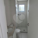 Apartamento à venda com 1 quarto em Pinheiros, São Paulo, SP