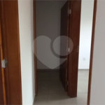 Apartamento à venda com 2 quartos em Freguesia do Ó, São Paulo, SP