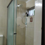 Casa à venda com 3 quartos, sendo 1 suíte, em Vila Nivi, São Paulo, SP