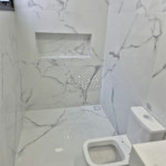 Casa em condomínio à venda com 3 quartos, sendo 1 suíte, em Jardim Villagio Milano, Sorocaba, SP