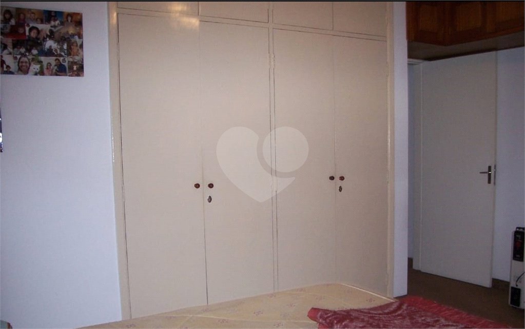 Sobrado à venda com 3 quartos, sendo 1 suíte, em Vila Mascote, São Paulo, SP