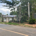 Chácara à venda com 3 quartos em Jardim Nova América, Louveira, SP