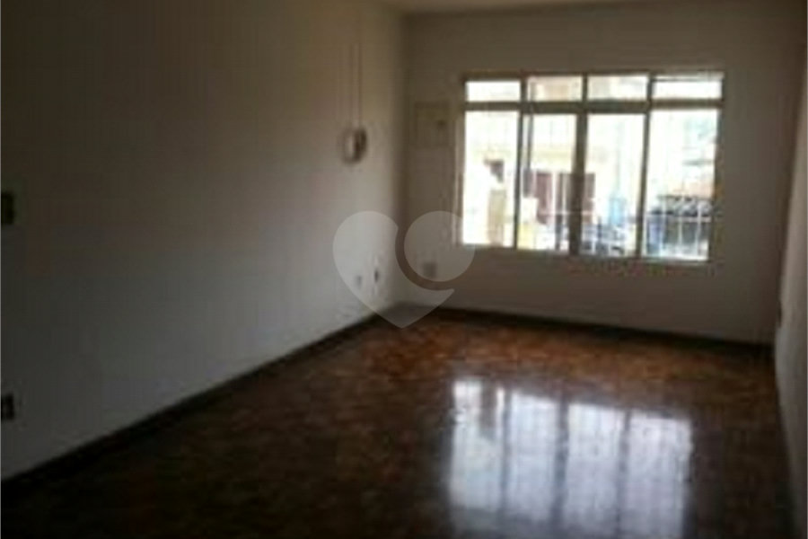 Sobrado à venda com 3 quartos, sendo 1 suíte,  em Limão, São Paulo, SP