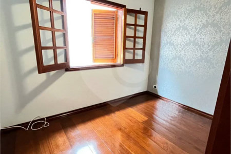 Sobrado à venda com 4 suítes em Jardim Franca, São Paulo, SP