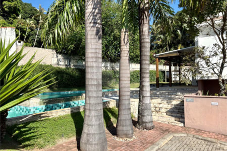 Villagio à venda com 3 quartos, sendo 1 suíte, em Jardim Paulista, Atibaia, SP