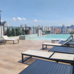 Apartamento à venda com 3 quartos, sendo 1 suíte, em Jardim São Paulo(zona Norte), São Paulo, SP