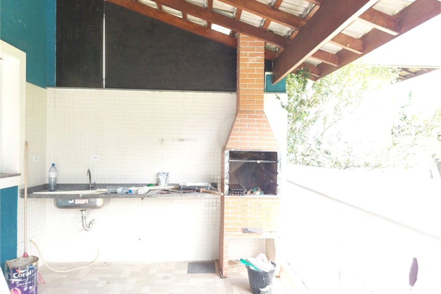 Casa à venda com 3 quartos, sendo 1 suíte, em Barreiro, Mairiporã, SP