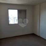 Apartamento à venda com 2 quartos em Tucuruvi, São Paulo, SP