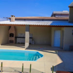 Casa Residencial à venda, Centro, Igaratá - CA0245.