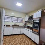 Casa Térrea à venda com 3 quartos, sendo 1 suíte,  em Alto da Lapa, São Paulo, SP