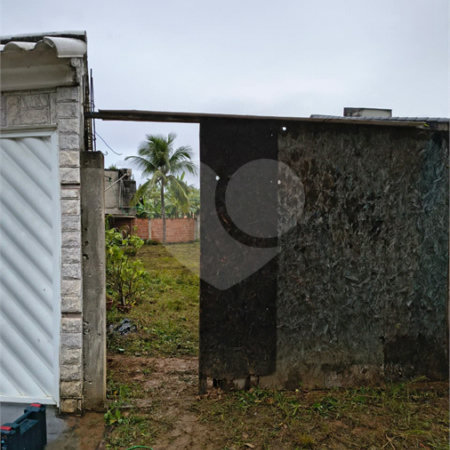 Terreno à venda em Campo Grande, Rio de Janeiro, RJ