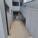 Casa para alugar com 5 quartos no Centro, Vinhedo, SP