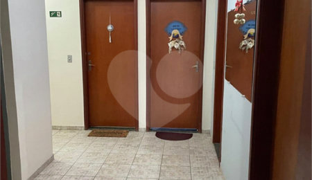 Apartamento à venda com 3 quartos, sendo 1 suíte, em Vila Nova, Louveira, SP