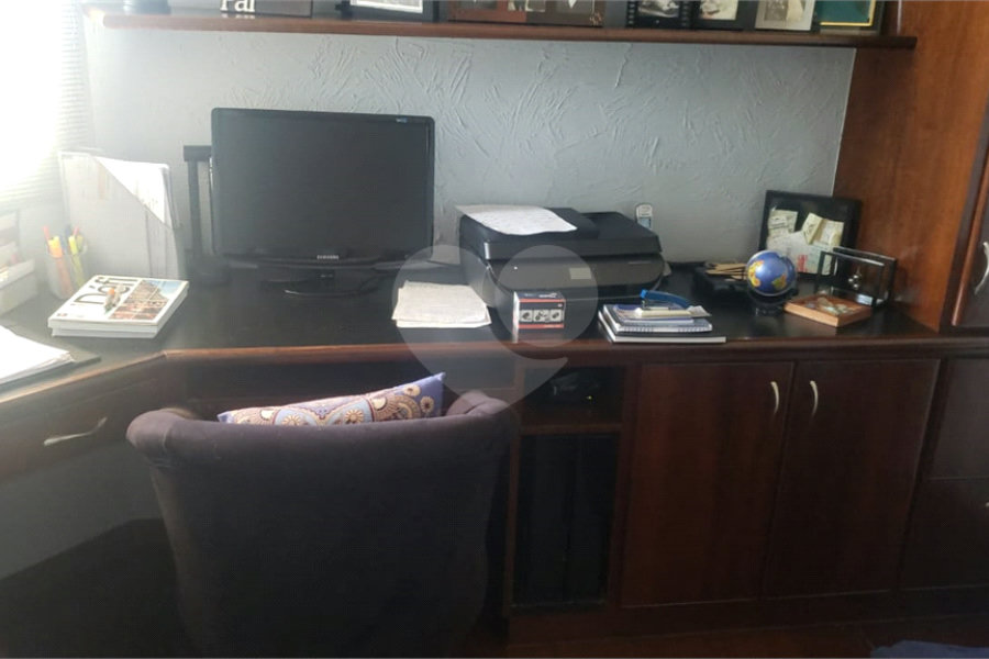 Cobertura à venda com 3 quartos, sendo 1 suíte, em Vila Guilherme, São Paulo, SP