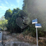 Terreno à venda em Caravelas, Armação dos Búzios, RJ