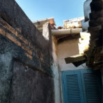 Terreno à venda com 1 quarto em Ferreira, São Paulo, SP