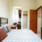 Apartamento à venda com 3 quartos em Grajaú, Rio de Janeiro, RJ