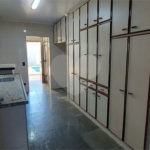 SOBRADO COM DESIGN EXCLUSIVO E LAZER COMPLETO 3 DORMITÓRIOS SENDO 1 SUÍTE