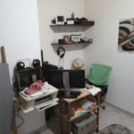 Apartamento à venda com 2 quartos em Água Branca, São Paulo, SP