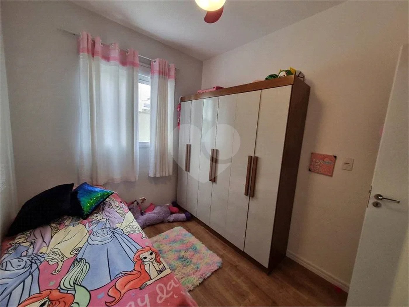 APARTAMENTO A VENDA EM SP BRÁS