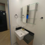 Studio para alugar com 1 quarto em Pinheiros, São Paulo, SP