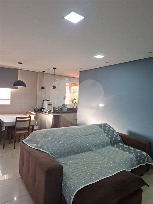 Casa à venda com 3 quartos, sendo 1 suíte, em Jardim Ouro Branco, Ribeirão Preto, SP