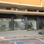 Salão à venda ou para alugar em Consolação, São Paulo, SP