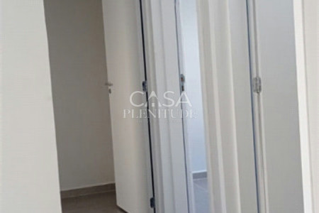 Apartamento à venda com 2 quartos em Jardim Saira, Sorocaba, SP