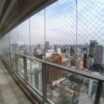 Apartamento à venda ou para alugar com 3 suítes em Pinheiros, São Paulo, SP