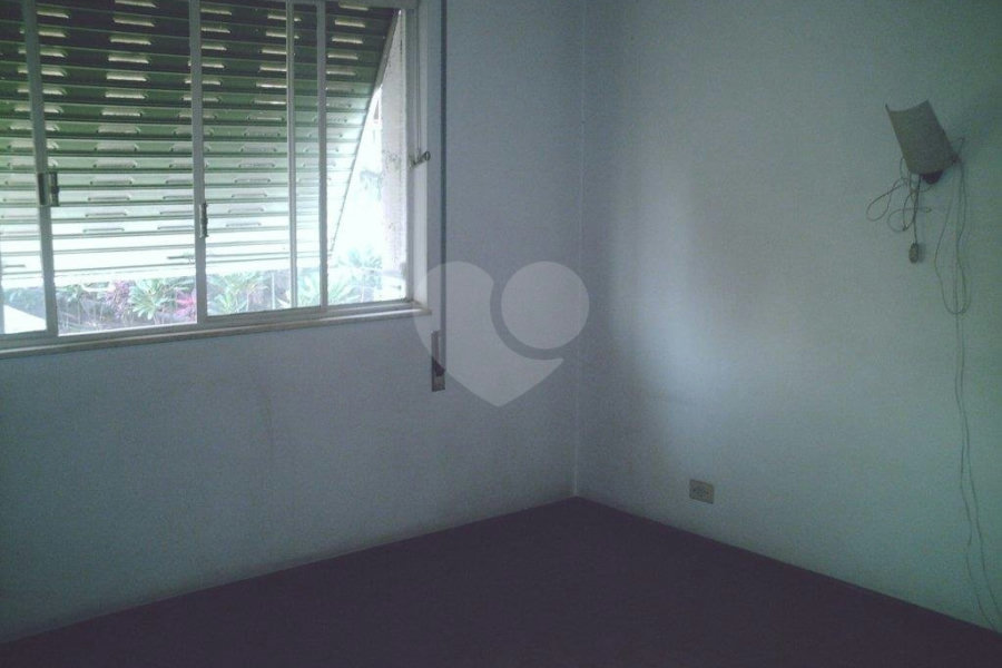Sobrado à venda com 5 quartos, sendo 1 suíte, em Jardim São Paulo(zona Norte), São Paulo, SP