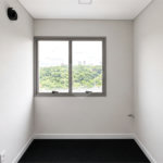 Sala para alugar em Residencial Paiaguás, Cuiabá, MT
