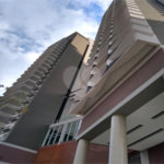 Apartamento à venda com 2 quartos, sendo 1 suíte, em Butantã, São Paulo, SP