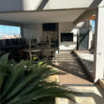 Apartamento à venda com 3 quartos, sendo 2 suítes, em Parque Reboucas, São Paulo, SP