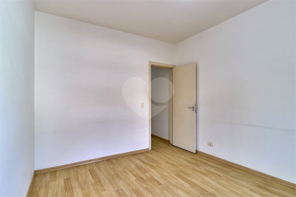 Sobrado à venda com 3 quartos, sendo 1 suíte, em Jardim Prudência, São Paulo, SP