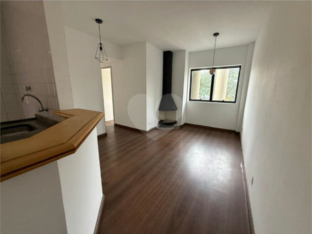 Apartamento à venda com 3 quartos, sendo 1 suíte,  em Mandaqui, São Paulo, SP