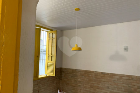 Casa à venda com 4 quartos em Tijuca, Rio de Janeiro, RJ