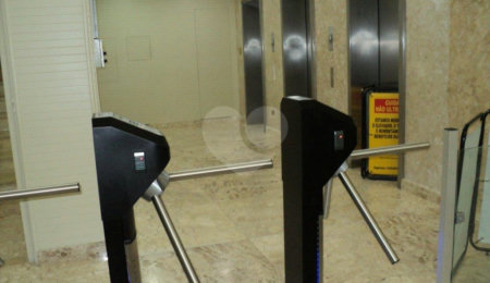 Sala para alugar no Centro, São Paulo, SP