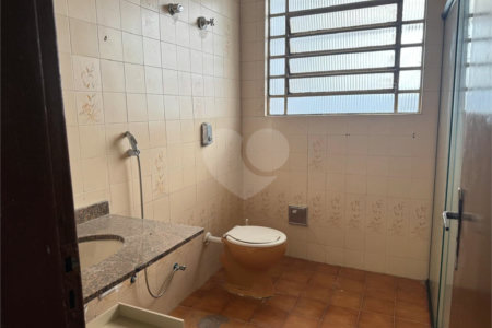 Casa Térrea para alugar com 3 quartos em Ferreira, São Paulo, SP